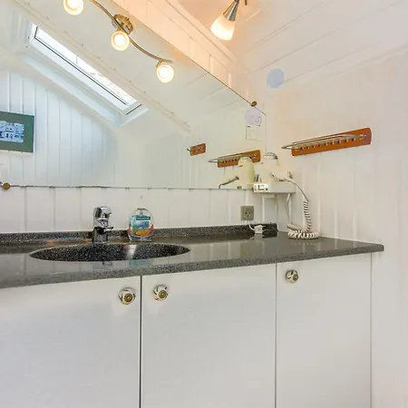 Gretta - 400m From The Sea By Interhome Holiday home *