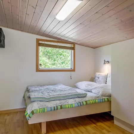 Gretta - 400m From The Sea By Interhome