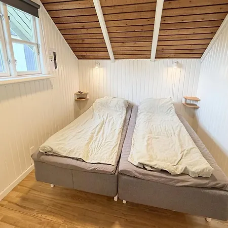 Gretta - 400m From The Sea By Interhome